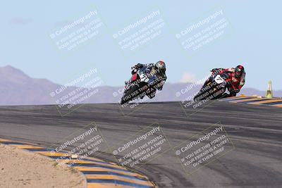 media/Feb-09-2024-CVMA Practice-Apex Assassins (Fri) [[2a04248883]]/Racer 1/Session 3 (Turns 9 and 10)/